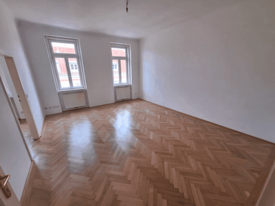 Mietwohnung provisionsfrei in 1050 Wien