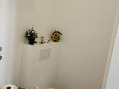 Altbauwohnung mieten in 8020 Graz (Bild 5)