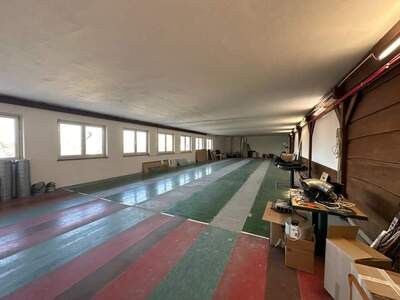 Haus kaufen in 2181 Palterndorf