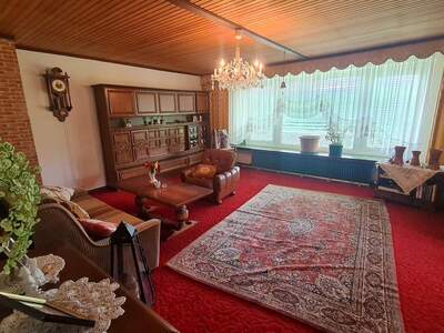 Einfamilienhaus kaufen in 4421 Aschach (Bild 3)