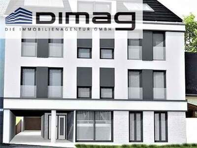 Anlageobjekt kaufen in 3400 Klosterneuburg (Bild 1)