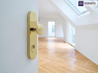 Wohnung kaufen in 1070 Wien