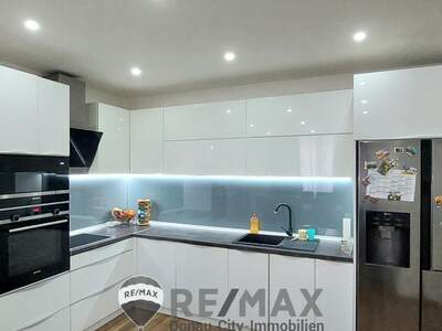 Haus mit Garten kaufen in 2231 Strasshof (Bild 2)