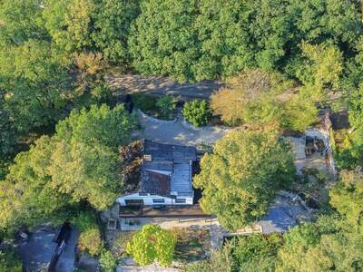 Grundstück kaufen in 3400 Klosterneuburg