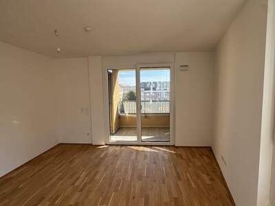 Wohnung mit Balkon kaufen in 1100 Wien (Bild 3)