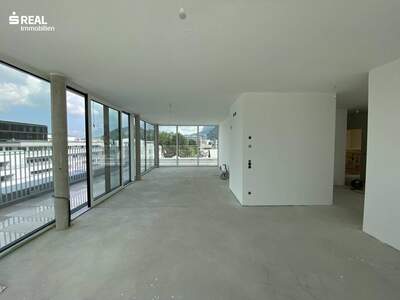 Wohnung kaufen in 5020 Salzburg