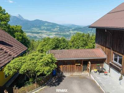 Haus kaufen in 4644 Scharnstein