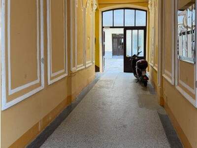 Wohnanlage kaufen in 1170 Wien (Bild 2)