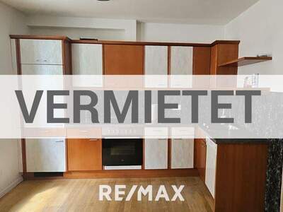 Etagenwohnung mieten in 5700 Zell am See