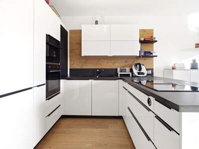 Wohnung kaufen in 4292 Kefermarkt (Bild 2)