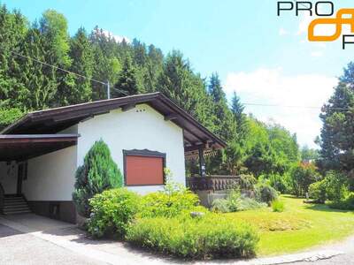 Haus kaufen in 9560 Feldkirchen