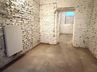 Gewerbeobjekt mieten in 1090 Wien