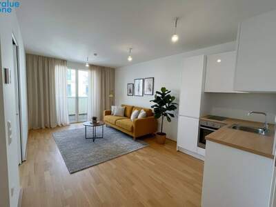 Wohnung kaufen in 1230 Wien