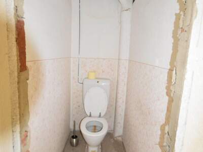 Altbauwohnung kaufen in 8664 Sankt Barbara (Bild 5)