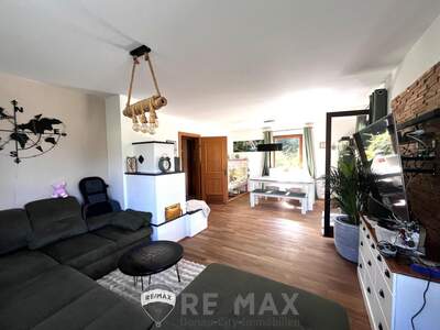 Einfamilienhaus kaufen in 3422 Altenberg (Bild 3)