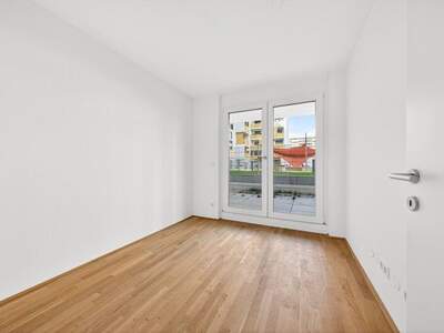 Büro / Praxis mieten in 1220 Wien (Bild 4)