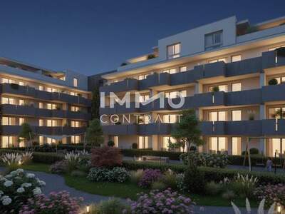 Eigentumswohnung in 1110 Wien