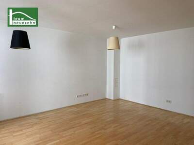 Terrassenwohnung mieten in 1100 Wien (Bild 1)
