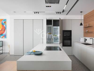 Haus kaufen in 23206 Sukošan (Bild 4)