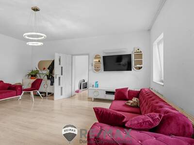 Einfamilienhaus kaufen in 2432 Schwadorf (Bild 4)