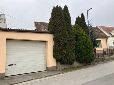 House provisionsfrei mieten in 7022 Burgenland