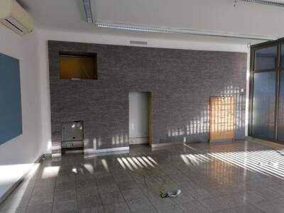 Gewerbeobjekt mieten in 8435 Wagna (Bild 1)