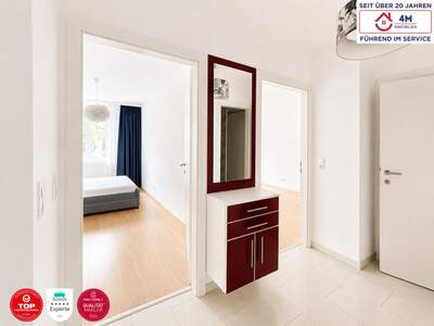 Wohnung kaufen in 1020 Wien (Bild 2)