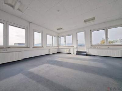 Gewerbeobjekt mieten in 2351 Wiener Neudorf