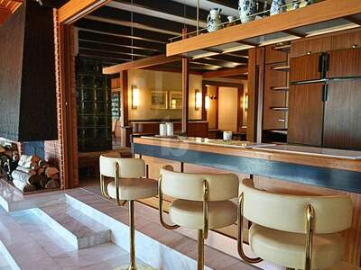 Chalet kaufen in 7051 Großhöflein (Bild 3)