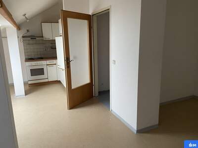 Mietwohnung in 8010 Graz (Bild 5)