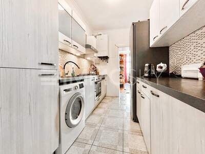 Wohnung kaufen in 1100 Wien (Bild 3)