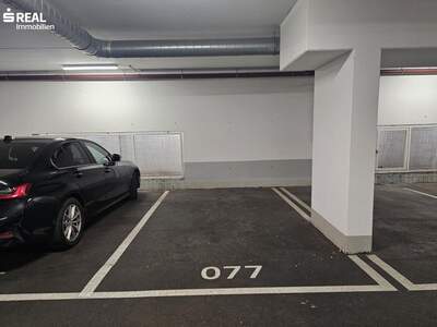 Immobilie mieten in 1020 Wien (Bild 4)