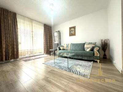 Wohnung kaufen in 2492 Eggendorf