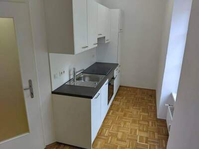Wohnung mieten in 8020 Graz