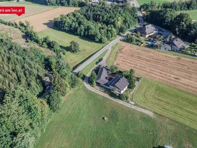 Haus kaufen in 4880 Sankt Georgen