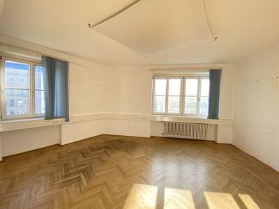 Gewerbeobjekt mieten in 5020 Salzburg (Bild 2)