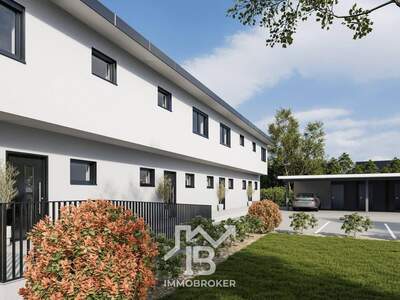 Haus kaufen in 4782 St. Florian