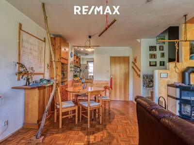 Eigentumswohnung in 5101 Bergheim (Bild 5)