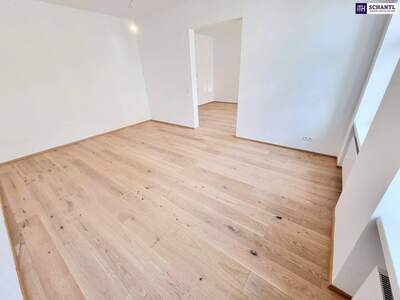 Wohnung kaufen in 1160 Wien
