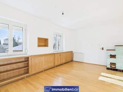 Wohnung kaufen in 4910 Ried