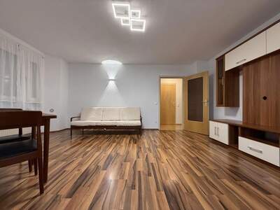 Mietwohnung in 1220 Wien (Bild 3)