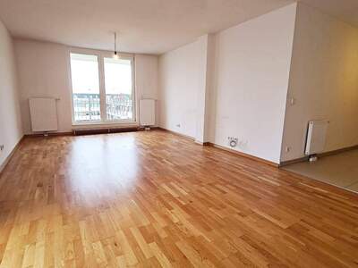 Wohnung mieten in 1100 Wien