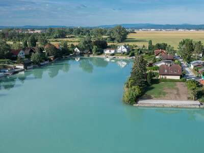 Grundstück kaufen in 2500 Baden (Bild 3)