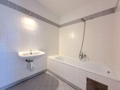 Wohnung kaufen in 1200 Wien (Bild 4)