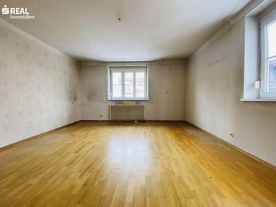 Wohnung kaufen in 5700 Zell am See (Bild 2)