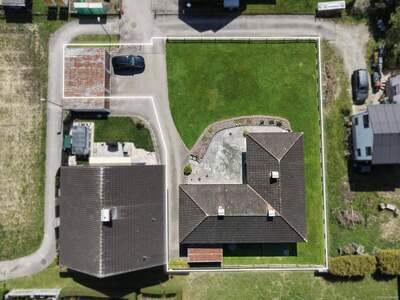 Grundstück kaufen in 6800 Feldkirch