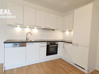 Terrassenwohnung mieten in 1020 Wien (Bild 3)