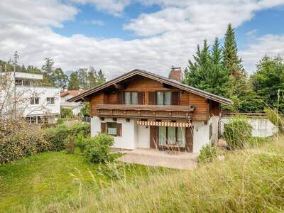 Haus kaufen in 6161 Natters