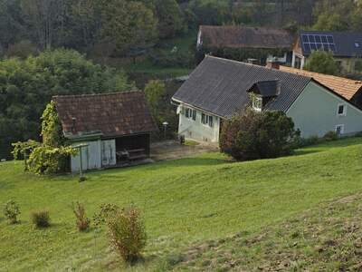 Grundstück kaufen in 8054 Seiersberg