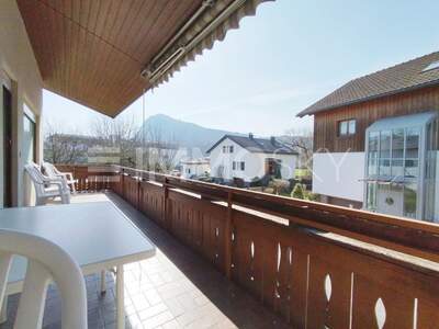 Einfamilienhaus kaufen in 6841 Mäder (Bild 1)